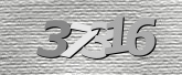 ภาพ Captcha
