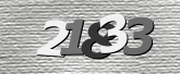 ภาพ Captcha
