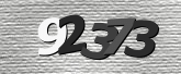 ภาพ Captcha