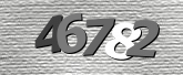 ภาพ Captcha