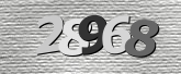 ภาพ Captcha