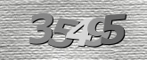 ภาพ Captcha