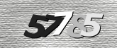 ภาพ Captcha