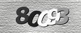 ภาพ Captcha