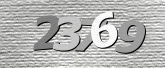 ภาพ Captcha
