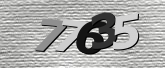 ภาพ Captcha