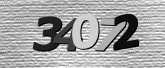 ภาพ Captcha