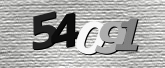 ภาพ Captcha