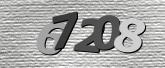 ภาพ Captcha