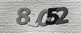 ภาพ Captcha