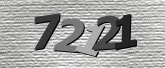 ภาพ Captcha