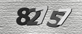 ภาพ Captcha
