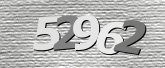 ภาพ Captcha
