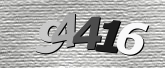ภาพ Captcha