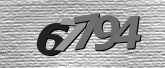 ภาพ Captcha