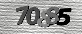ภาพ Captcha