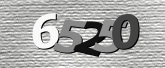 ภาพ Captcha