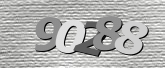 ภาพ Captcha
