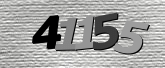 ภาพ Captcha