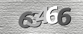 ภาพ Captcha