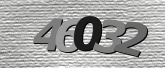 ภาพ Captcha