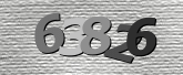 ภาพ Captcha