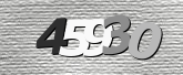 ภาพ Captcha