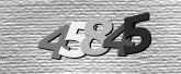 ภาพ Captcha