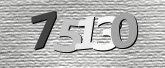 ภาพ Captcha