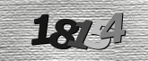 ภาพ Captcha