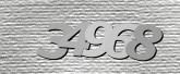 ภาพ Captcha