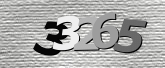 ภาพ Captcha