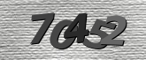 ภาพ Captcha