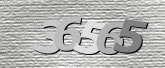 ภาพ Captcha
