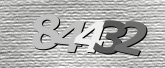 ภาพ Captcha