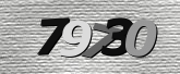 ภาพ Captcha