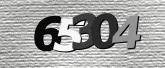 ภาพ Captcha