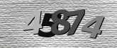 ภาพ Captcha