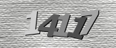 ภาพ Captcha