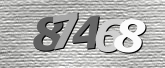 ภาพ Captcha