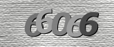 ภาพ Captcha
