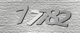 ภาพ Captcha
