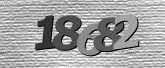 ภาพ Captcha
