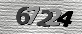 ภาพ Captcha
