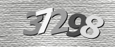 ภาพ Captcha