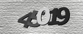 ภาพ Captcha