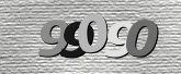 ภาพ Captcha