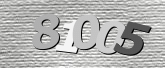 ภาพ Captcha