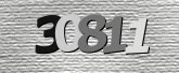 ภาพ Captcha