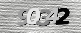 ภาพ Captcha